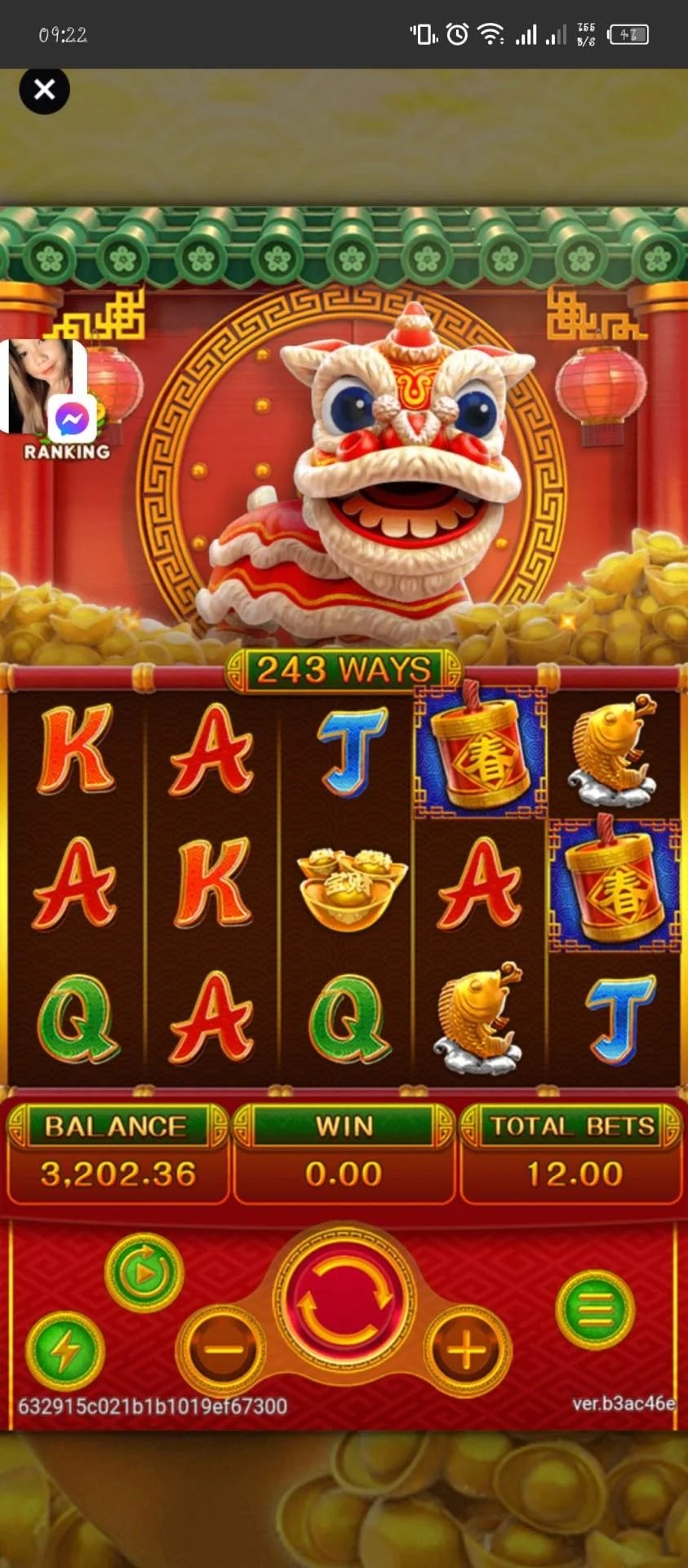 Screenshot_20220920-092216.webp