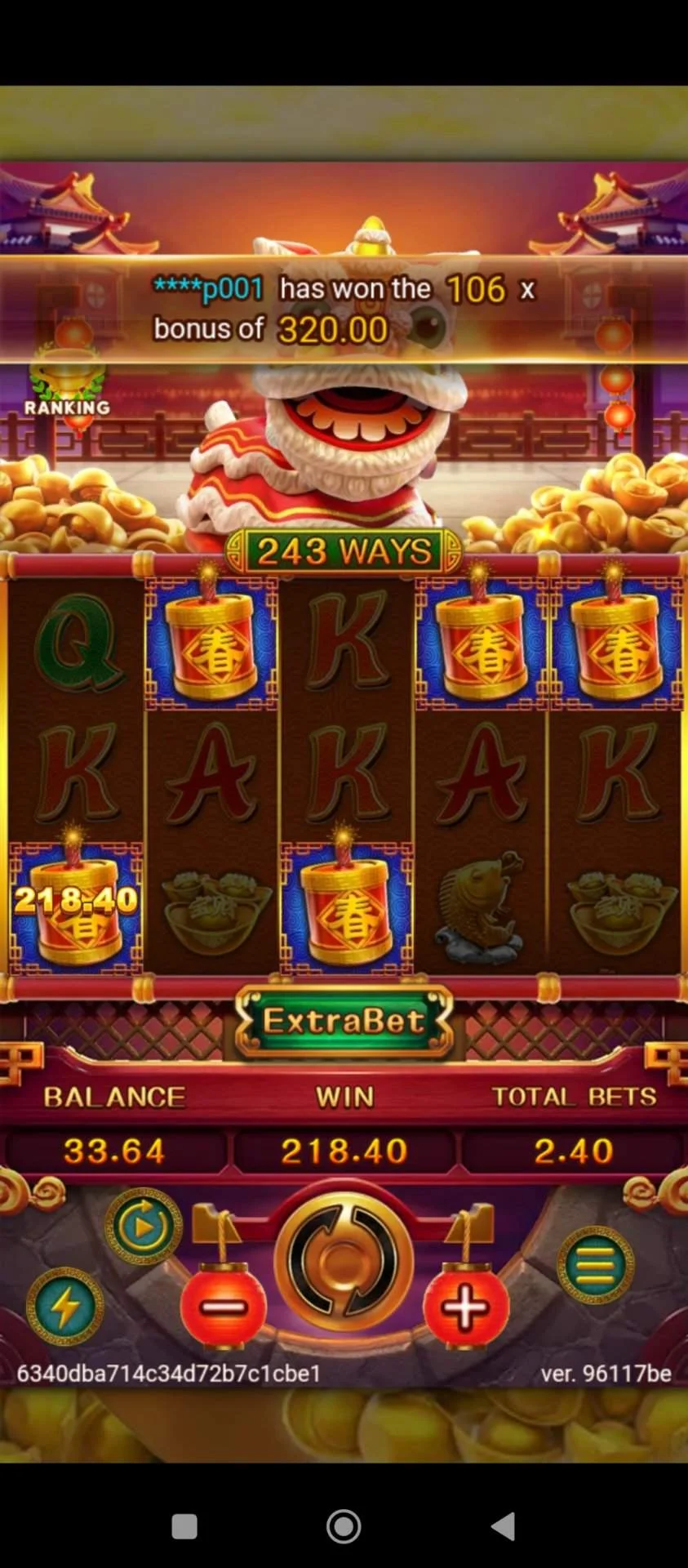 Screenshot_2022-10-08-10-09-29-936_com.facebook.katana.webp