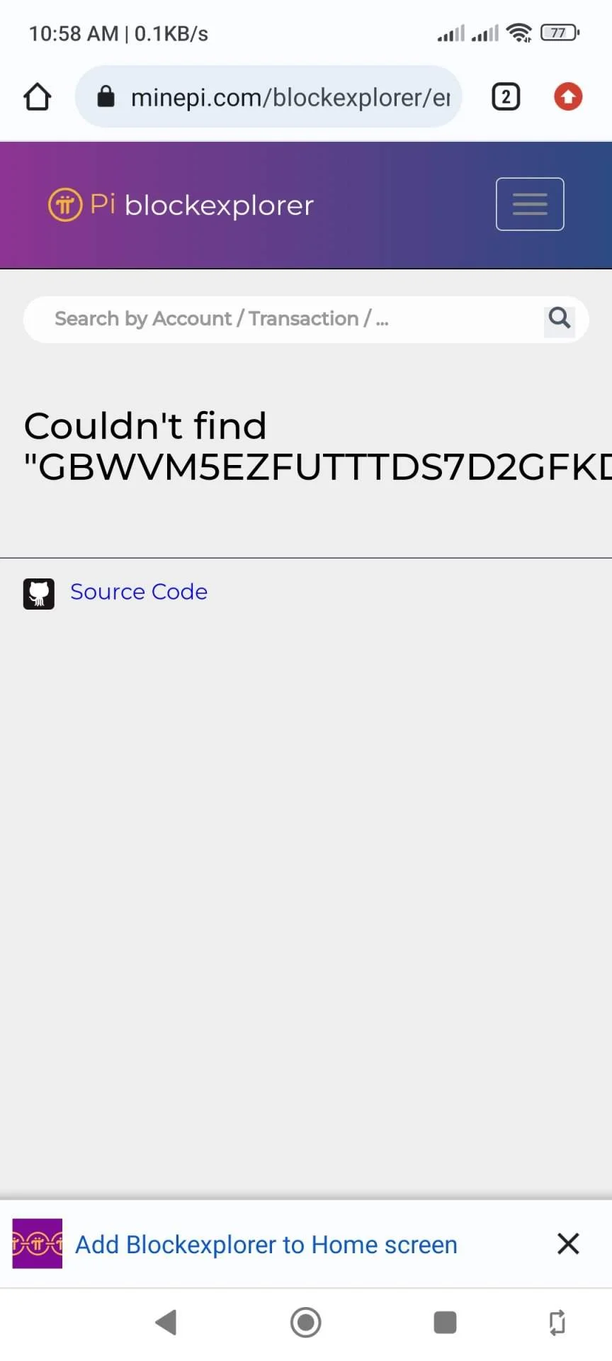 Screenshot_2022-10-08-10-58-09-553_com.android.chrome.webp