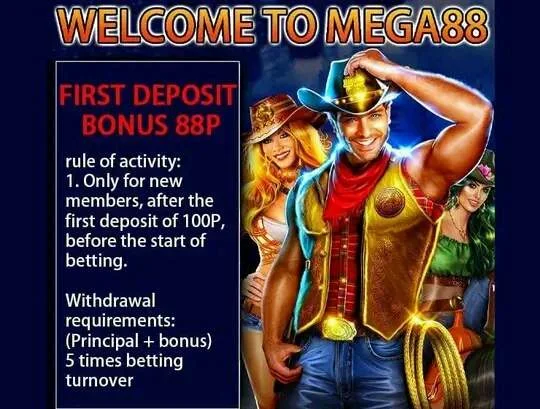 FB_IMG_16651980636490134.jpg