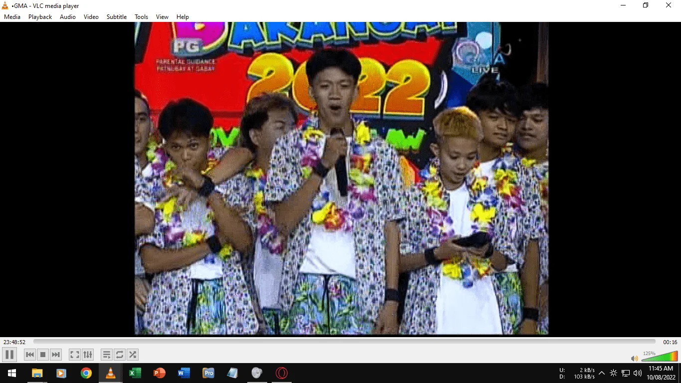 Screenshot (16).webp
