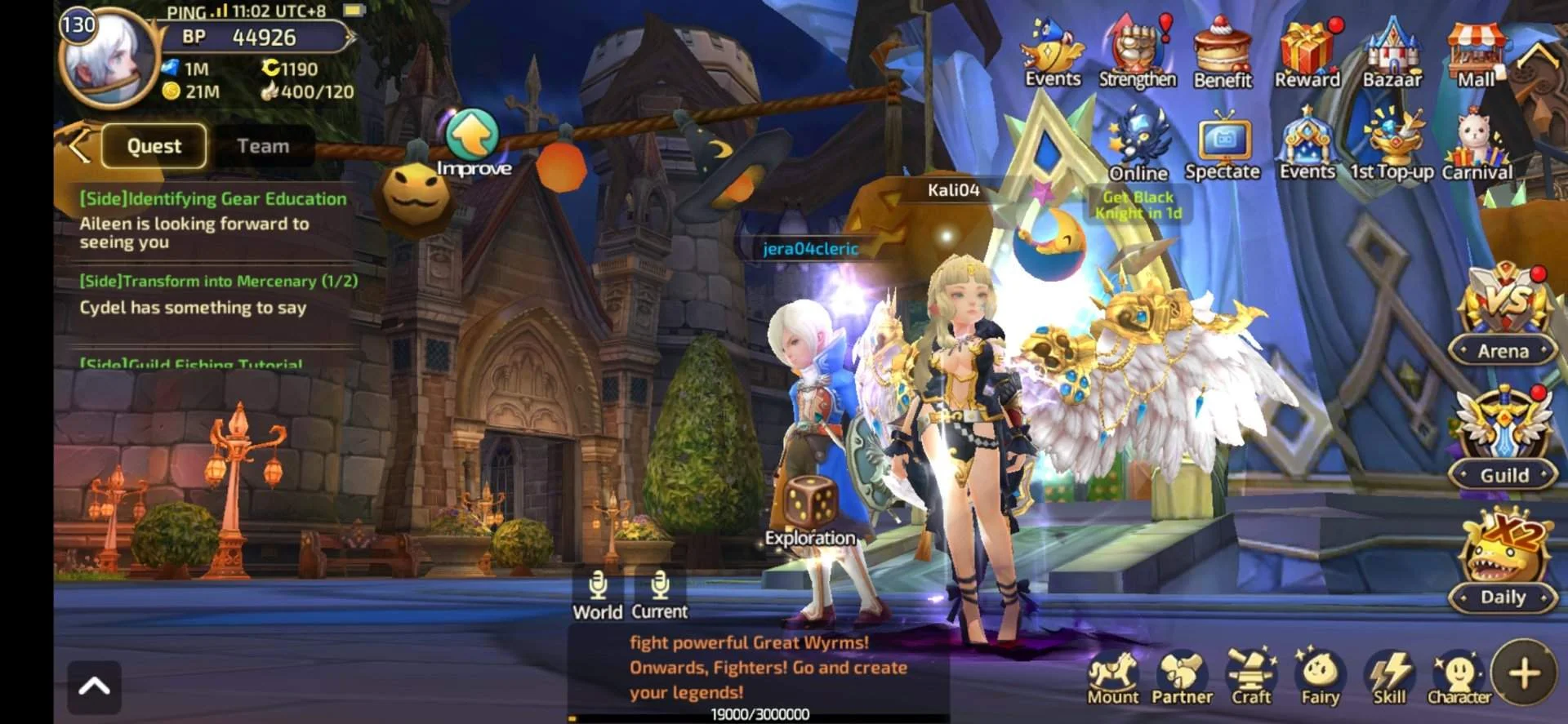 Screenshot_2022-10-08-11-03-05-438_com.playfungame.ggplay.lzgsea.webp