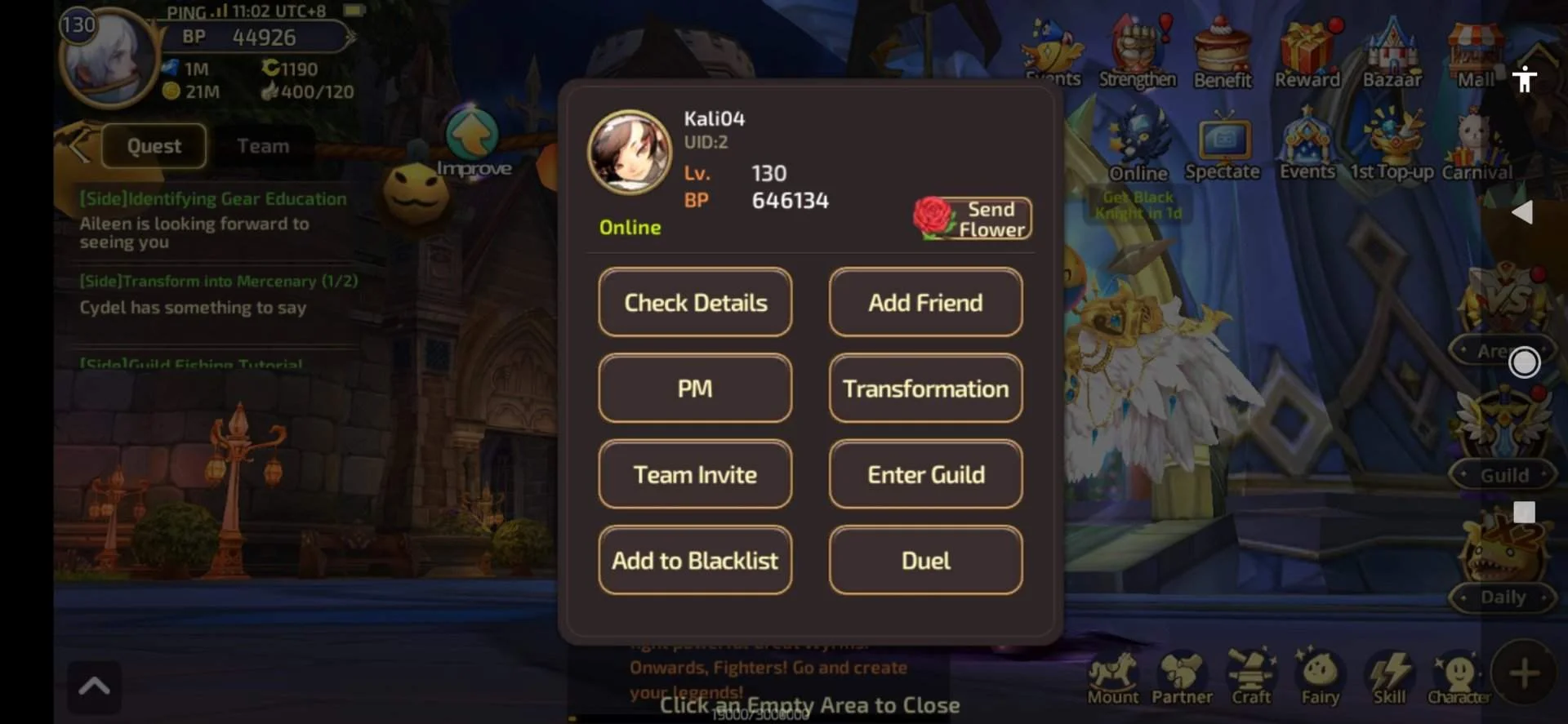 Screenshot_2022-10-08-11-03-15-733_com.playfungame.ggplay.lzgsea.webp