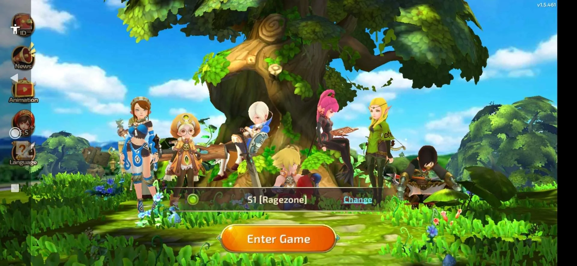 Screenshot_2022-10-08-10-59-23-057_com.playfungame.ggplay.lzgsea.webp