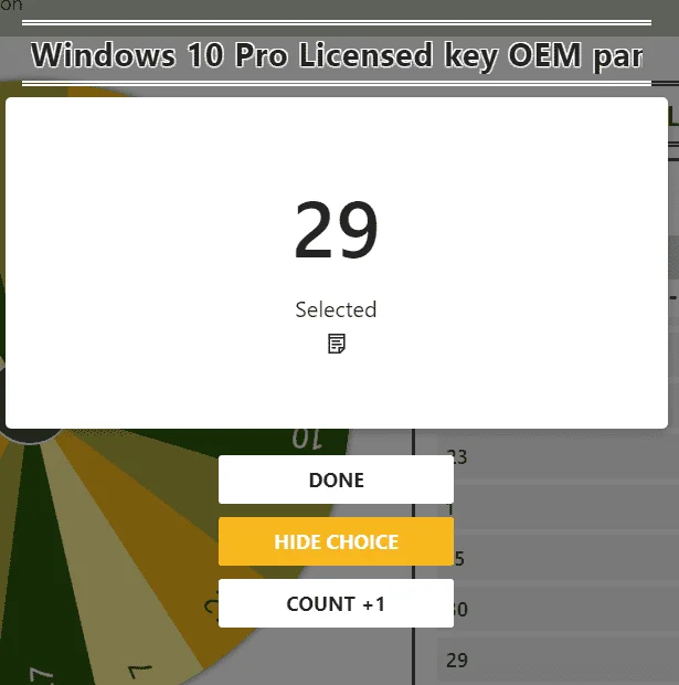 1665203180199.webp