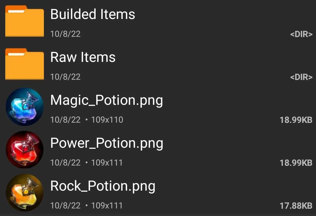 Screenshot_20221008-131815_1.jpg