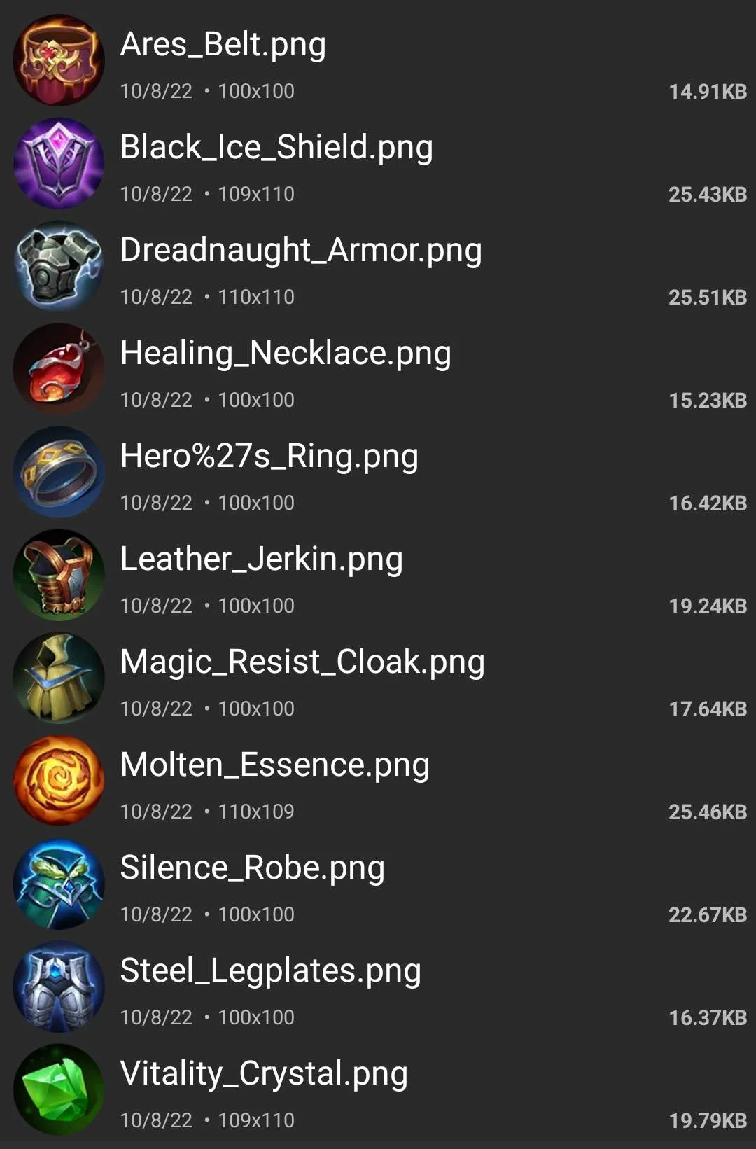 Screenshot_20221008-131825_1.jpg