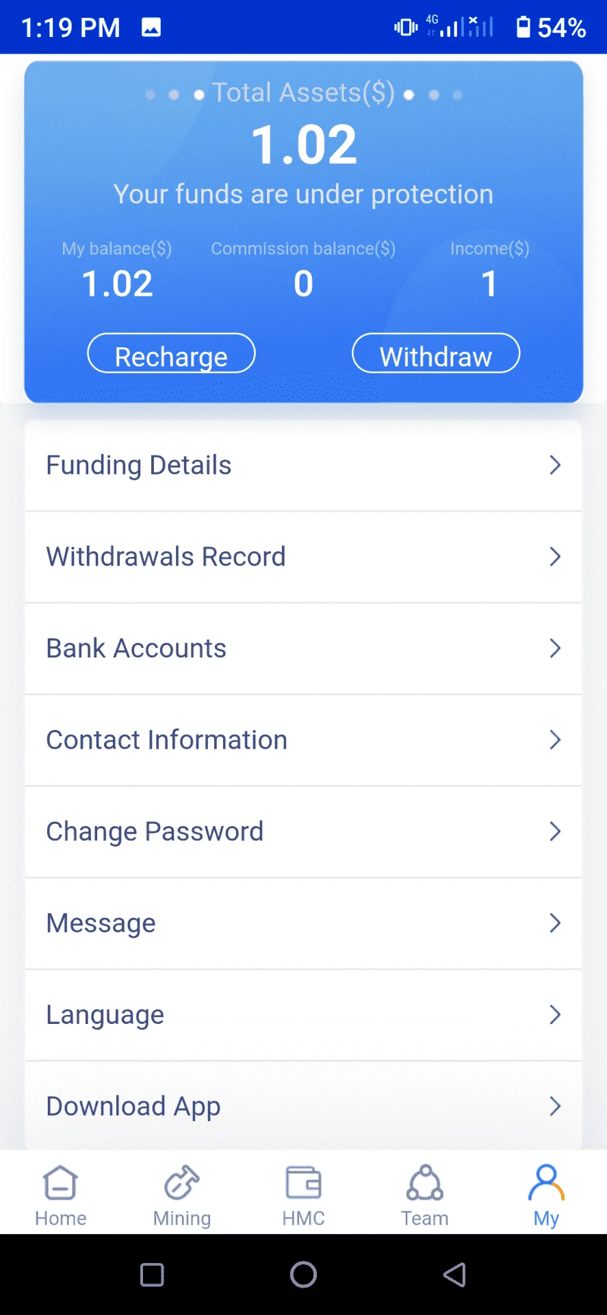 Screenshot_20221008-131943.png