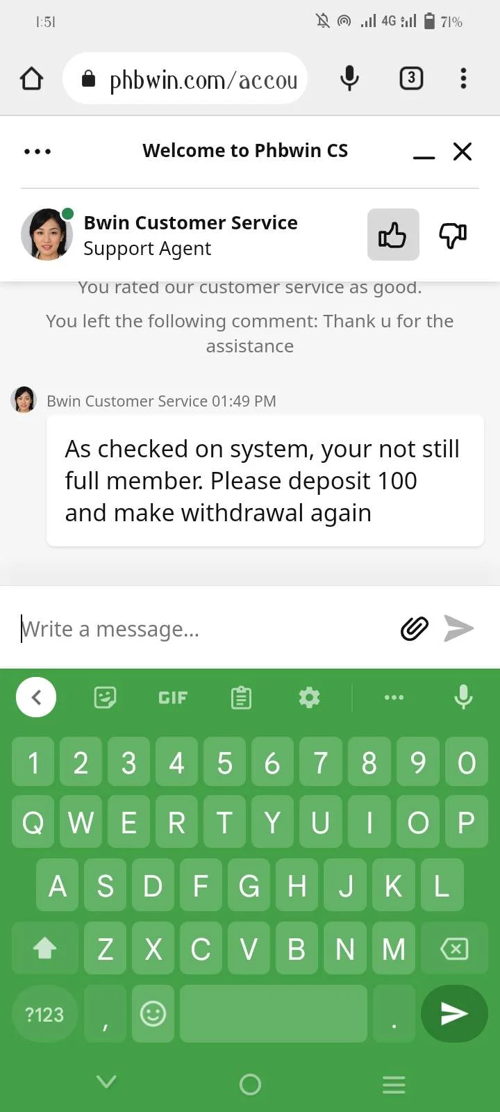 Screenshot_20221008_135114.webp