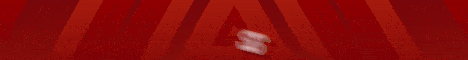 httpsshare.creavite.coaEh8OocKztZOxpfb.gif.gif