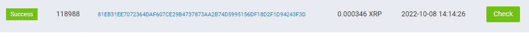 1665210354933.webp