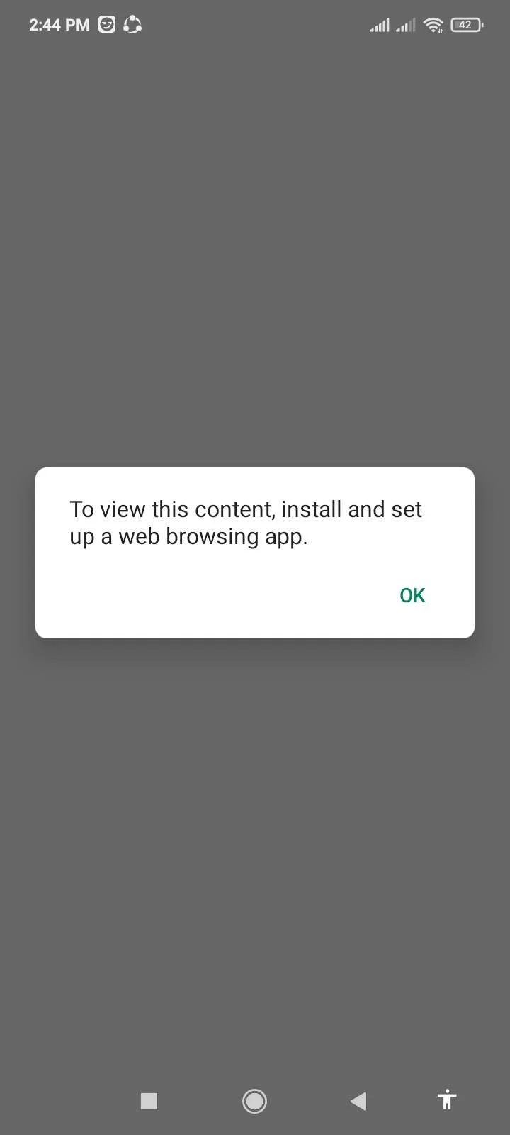 Screenshot_2022-10-08-14-44-32-463_com.android.vending.webp