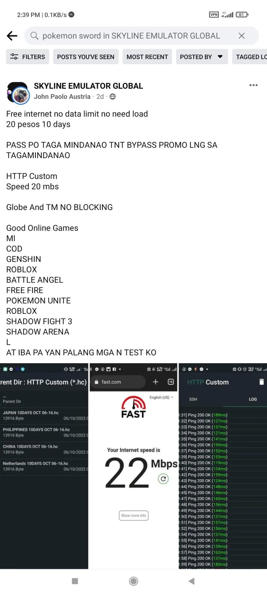Screenshot_2022-10-08-14-39-31-401_com.facebook.katana.webp