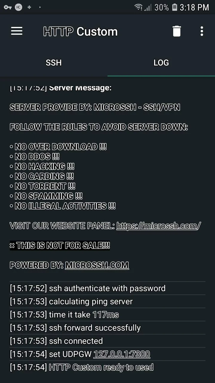 Screenshot_20221008-151811_HTTP Custom.webp