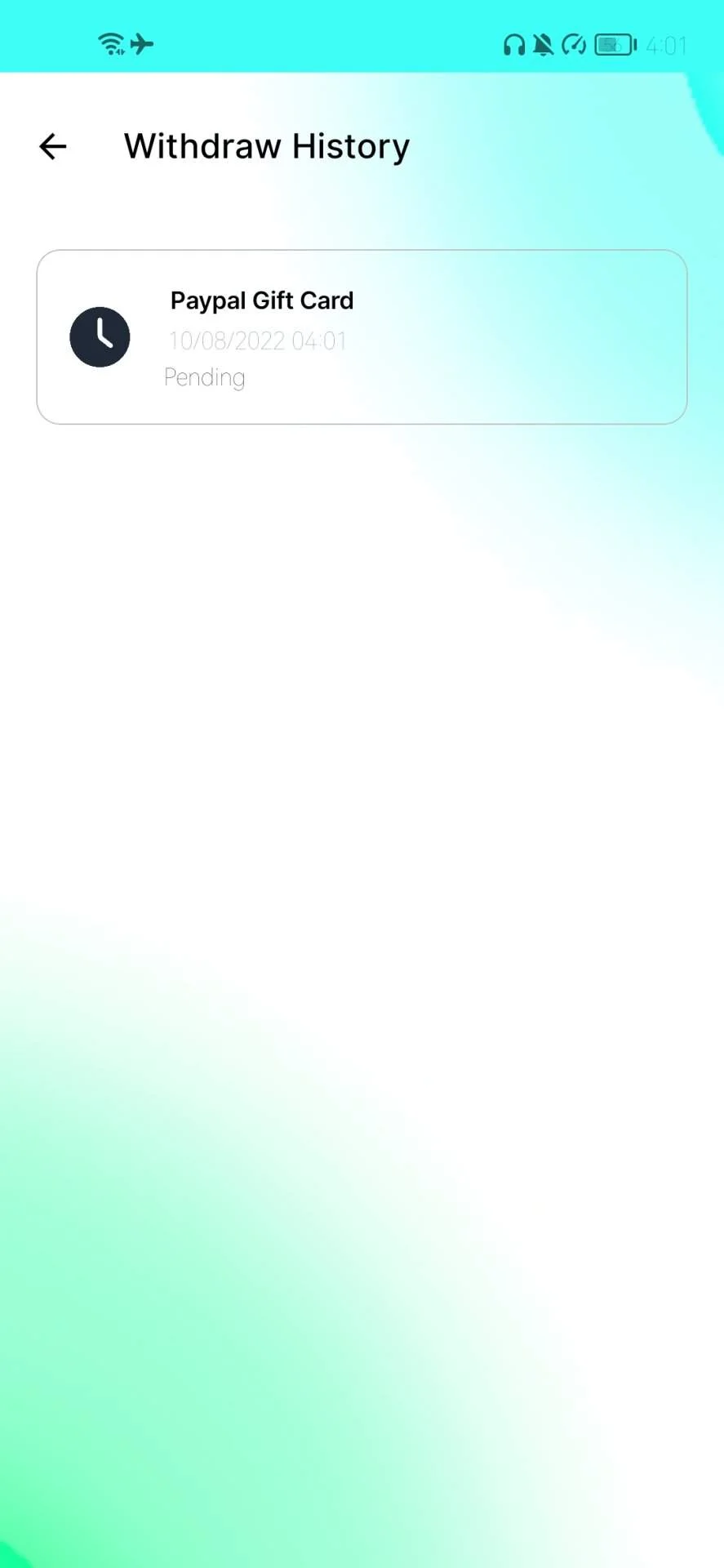 Screenshot_20221008_160129_com.taskpay.me.webp