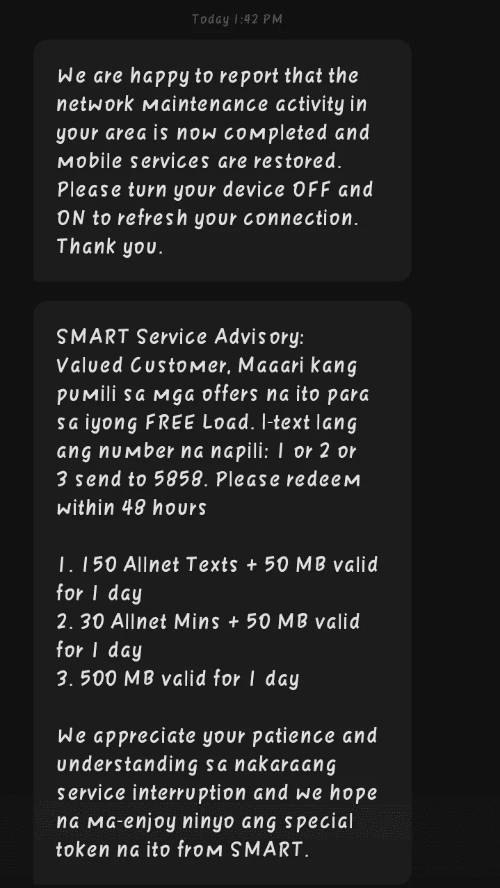 Screenshot_2022-10-08-16-39-10-36.png