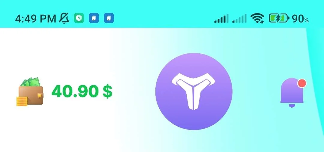 Screenshot_2022-10-08-16-49-26-787-edit_com.taskpay.me.webp
