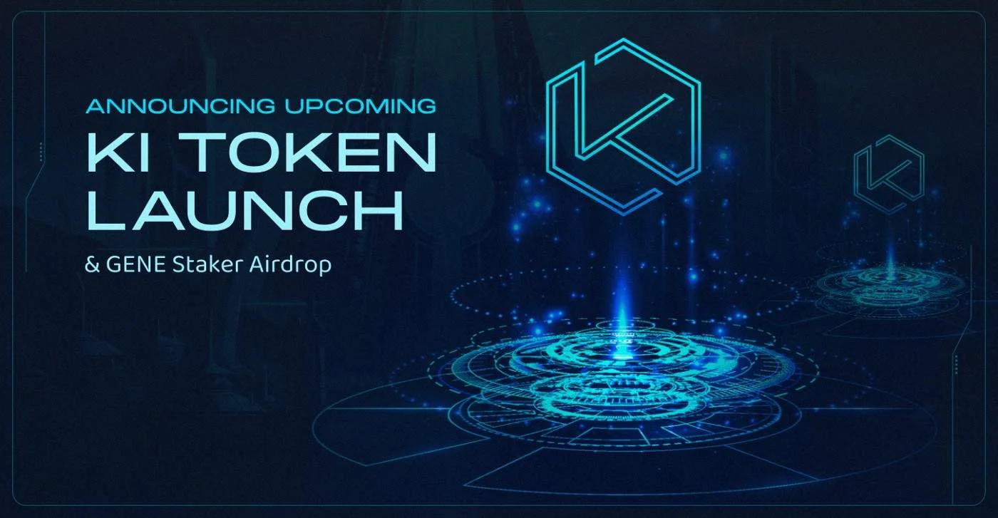 Genopets_KI_token_launch.jpg