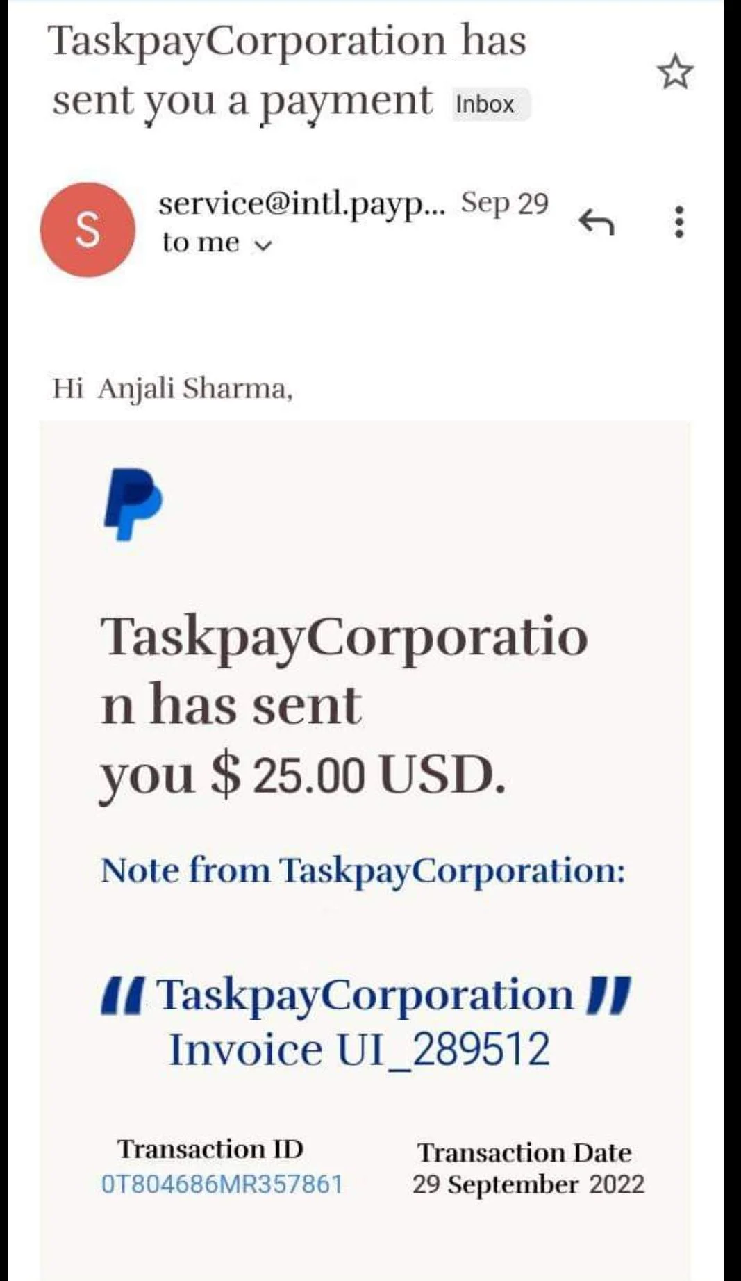Screenshot_2022-10-08-16-59-28-906-edit_com.facebook.katana.webp