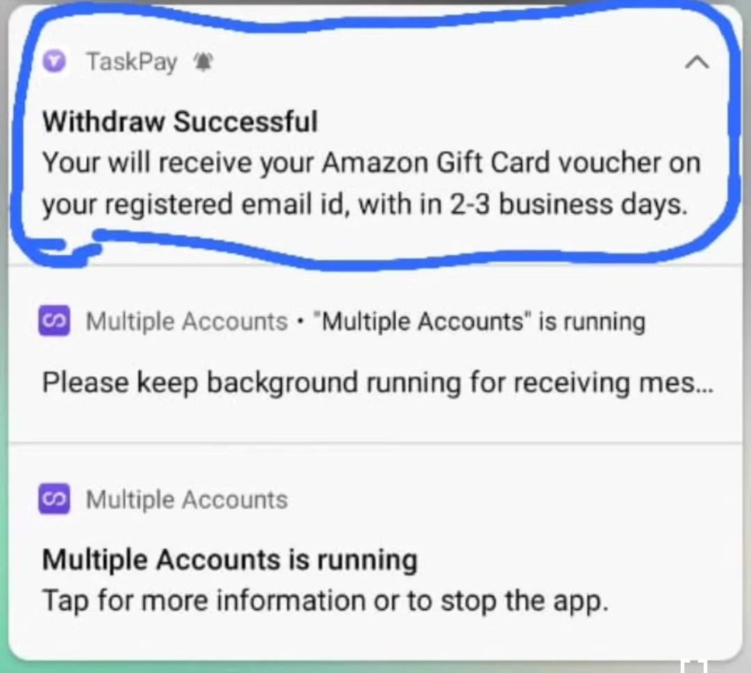 Screenshot_2022-10-08-16-55-54-124-edit_com.google.android.YøùTùbé.webp