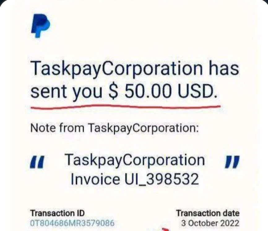 Screenshot_2022-10-08-00-43-02-911-edit_org.telegram.messenger.web.webp
