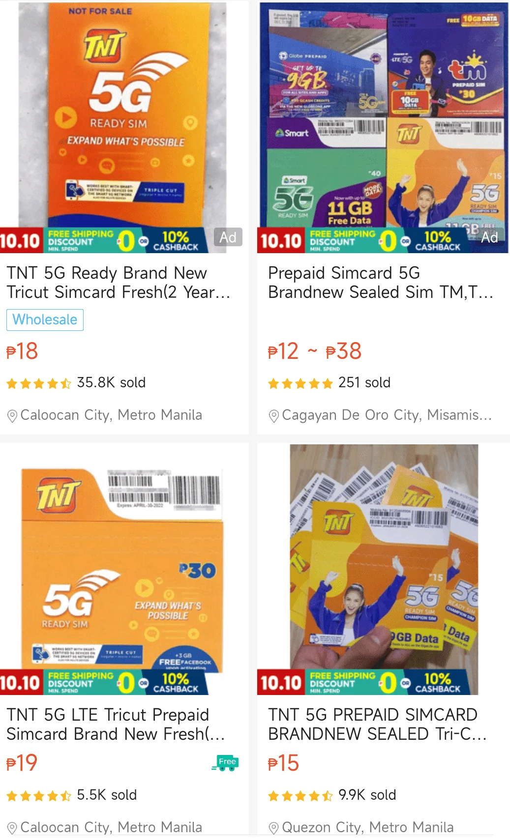 Screenshot_2022-10-08-17-06-47-610_com.shopee.ph.webp