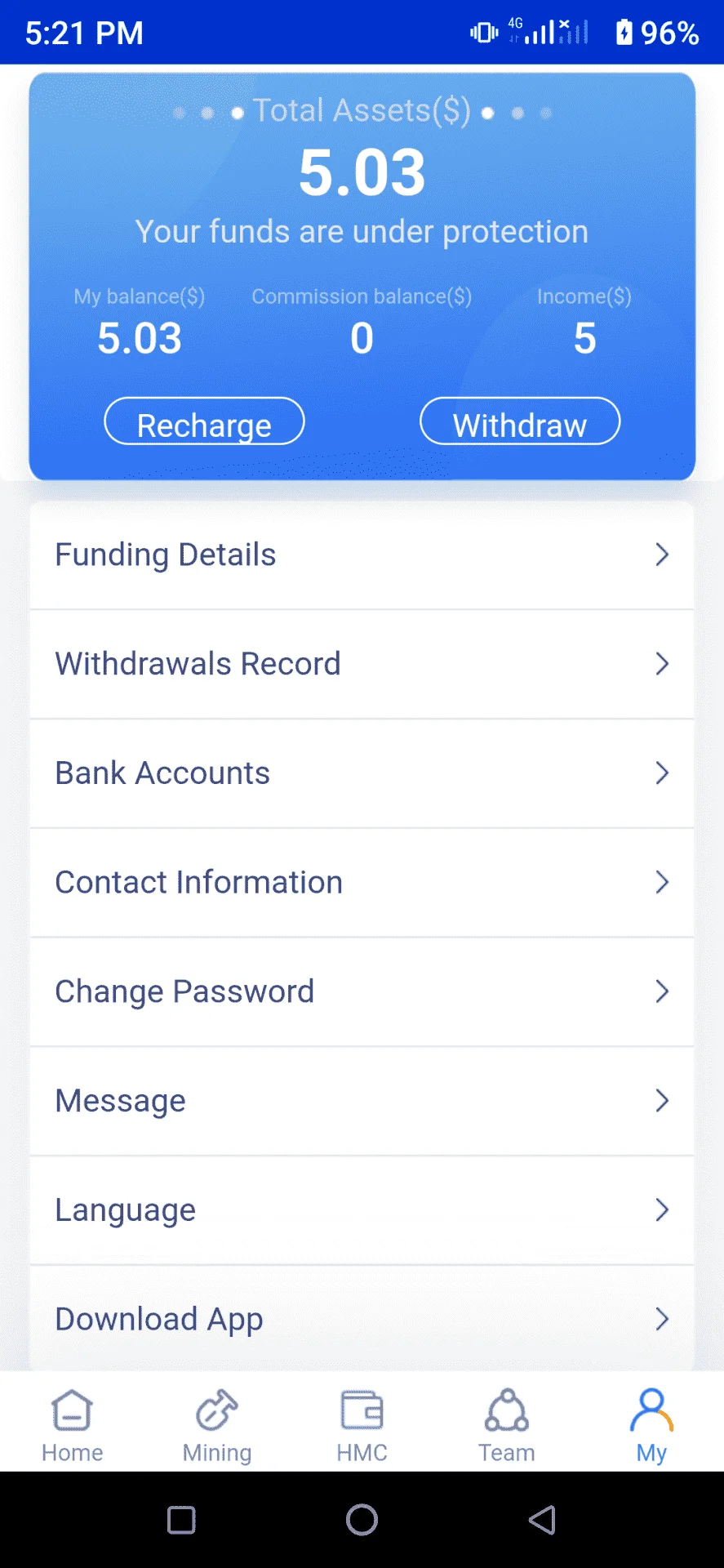 Screenshot_20221008-172105.png