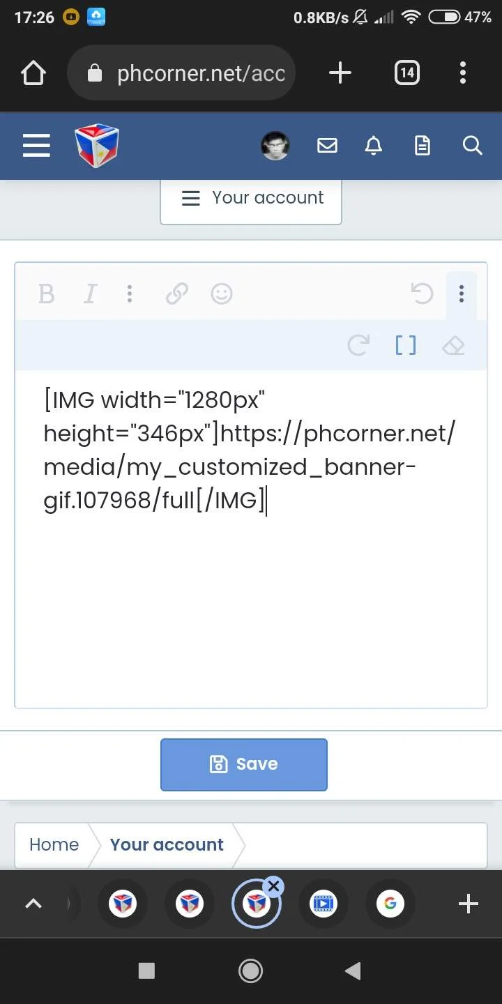 Screenshot_2022-10-08-17-26-29-299_com.android.chrome.webp
