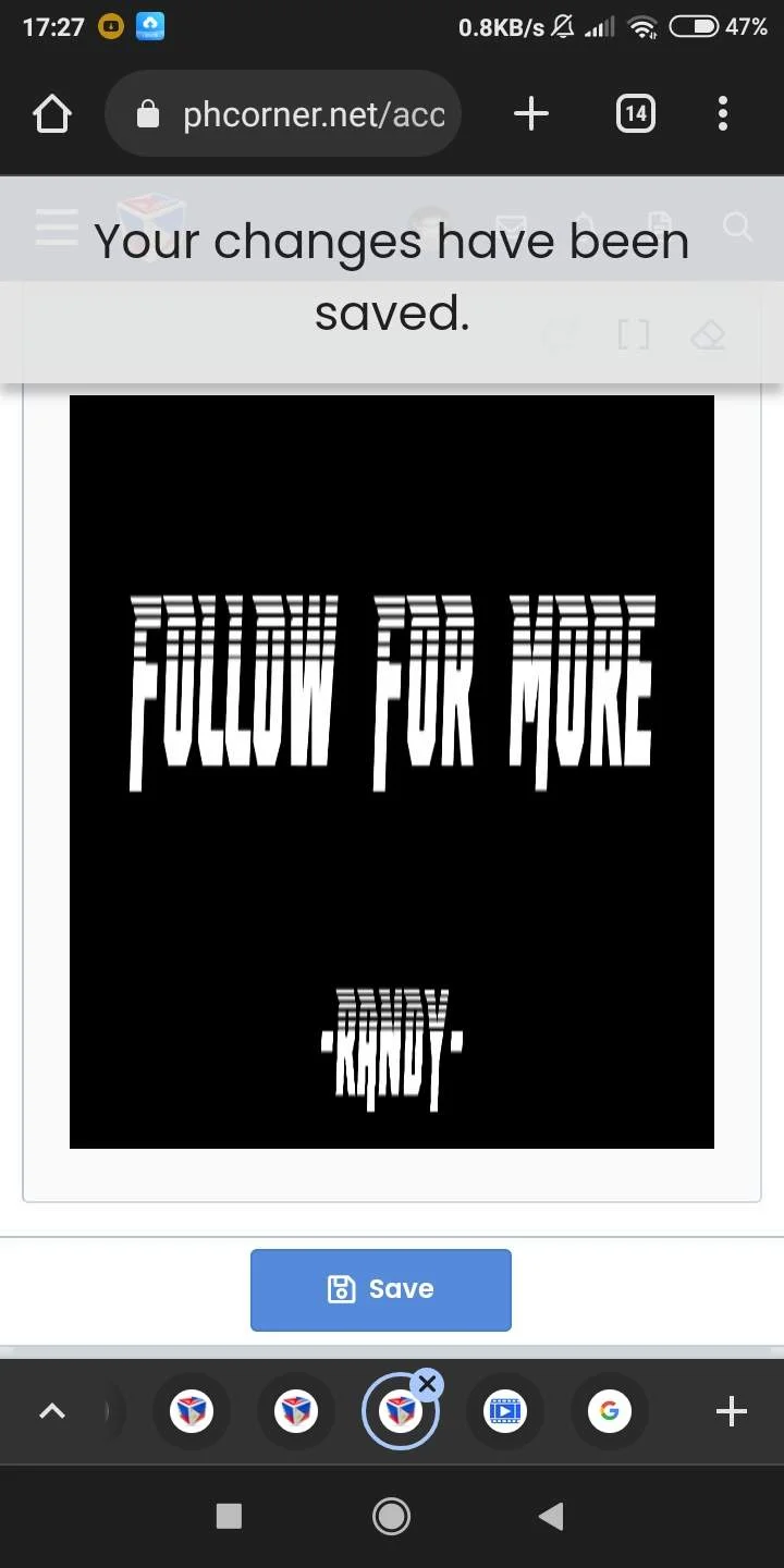 Screenshot_2022-10-08-17-27-12-620_com.android.chrome.webp