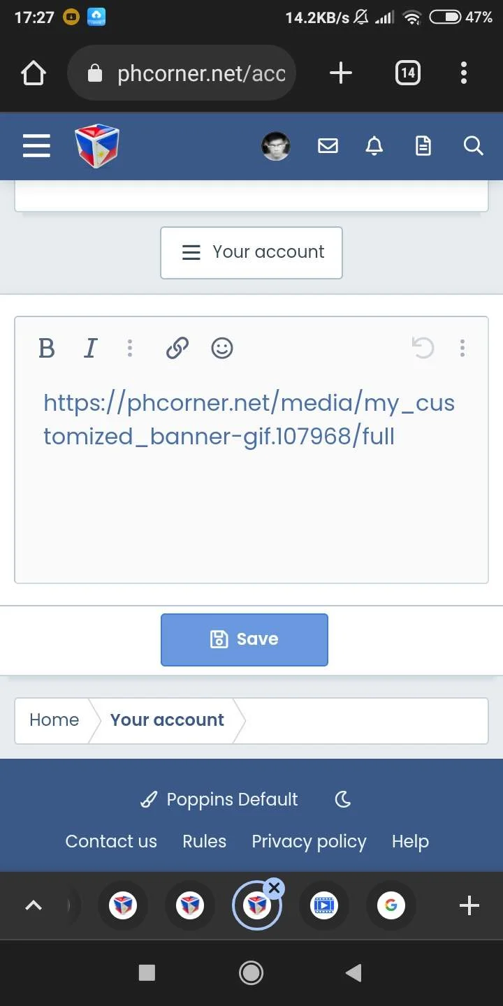 Screenshot_2022-10-08-17-27-29-431_com.android.chrome.webp