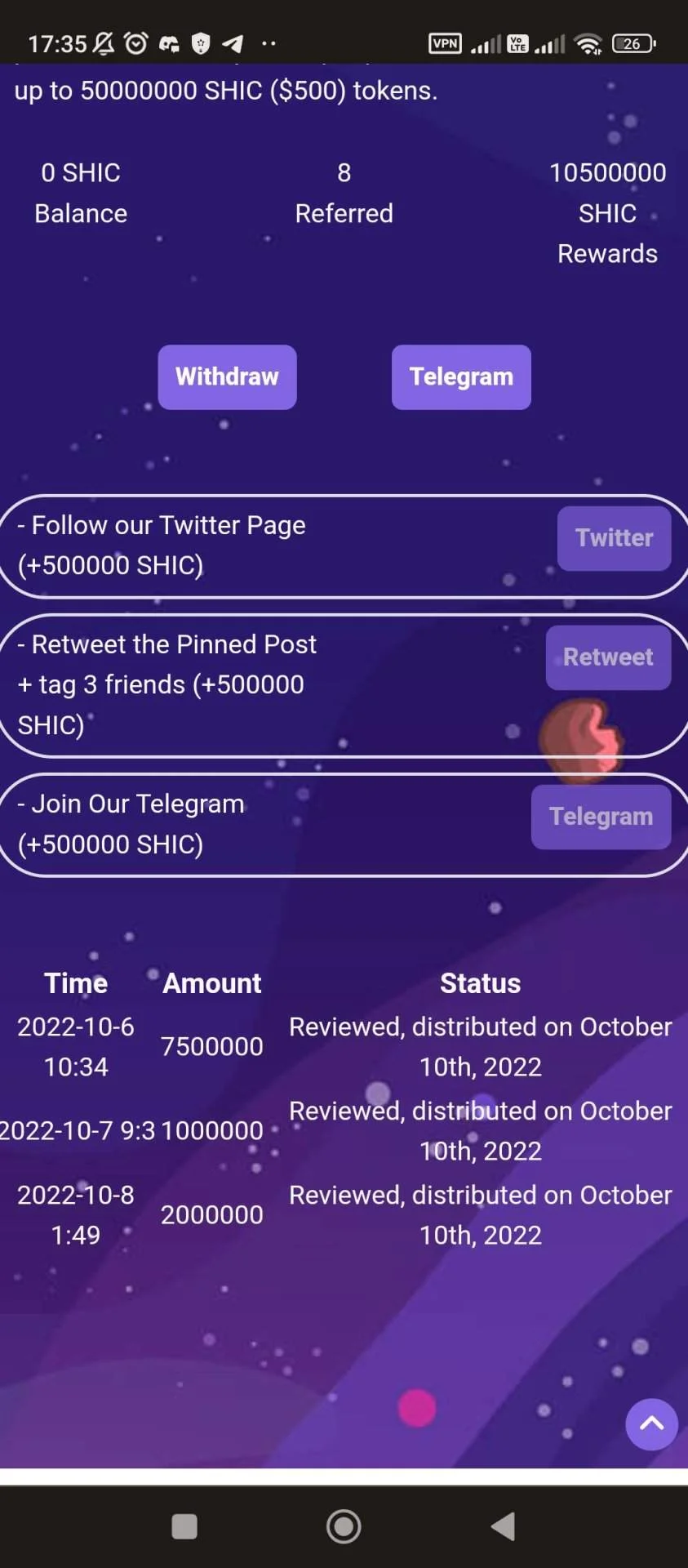 Screenshot_2022-10-08-17-35-25-040_com.android.chrome.jpg
