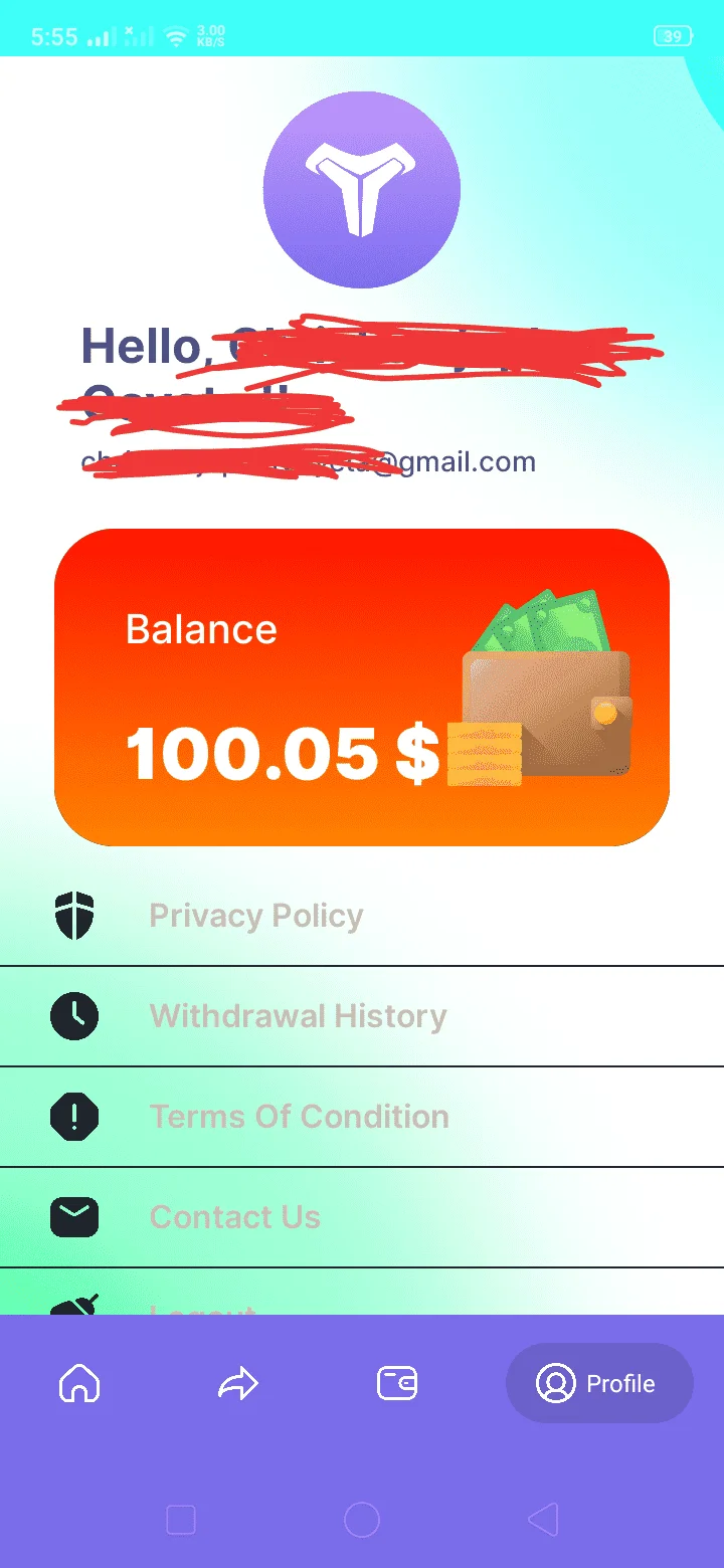 Screenshot_2022-10-08-17-55-48-76.webp
