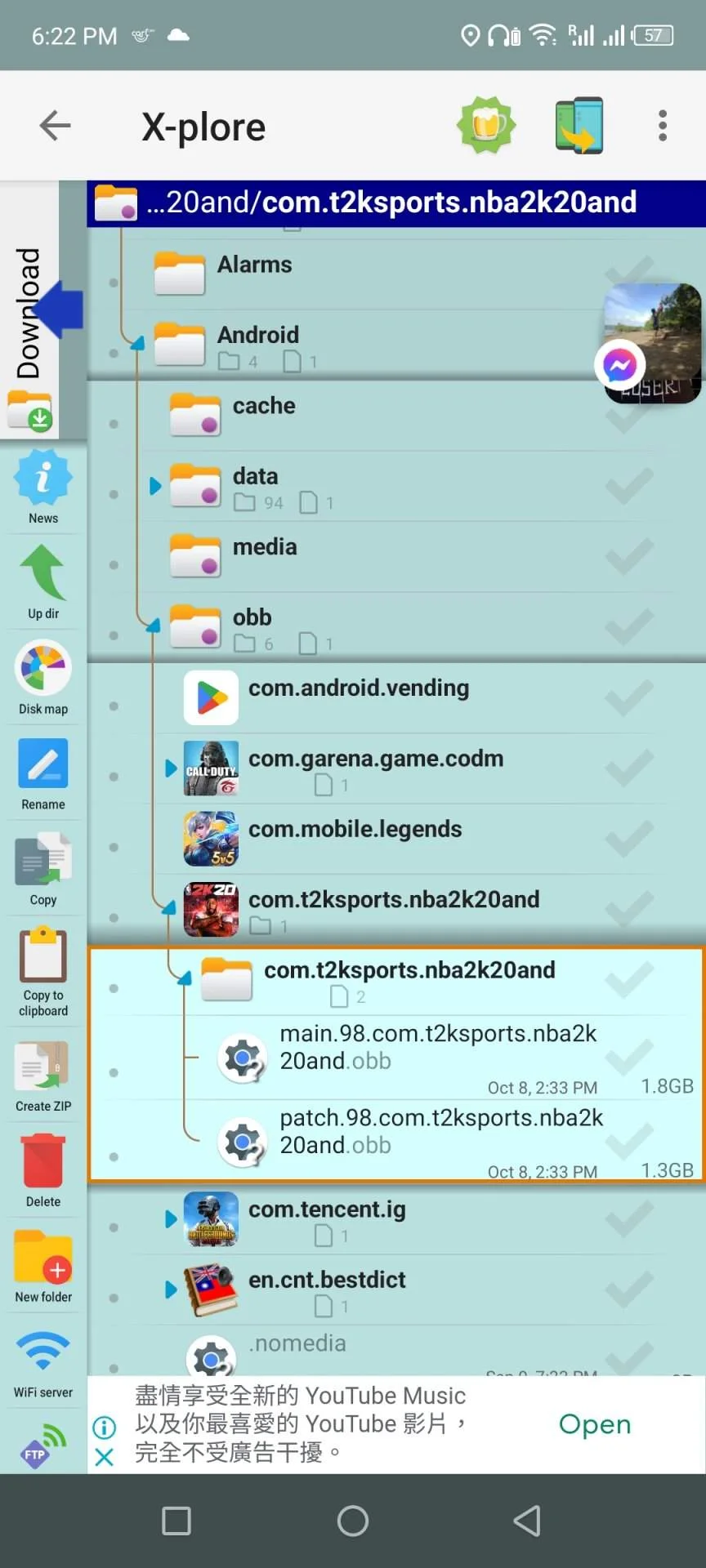 Screenshot_20221008-182247.webp