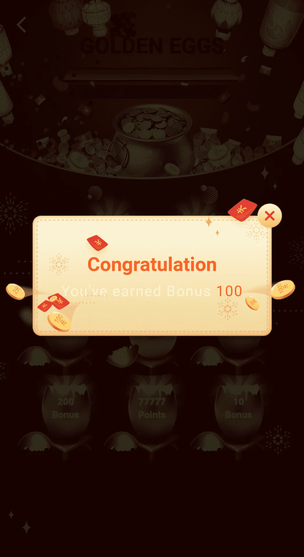 snapshot_www.7xm.com_1665224455489.webp