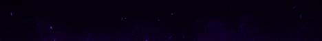 standard (1).gif