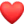 2764.webp