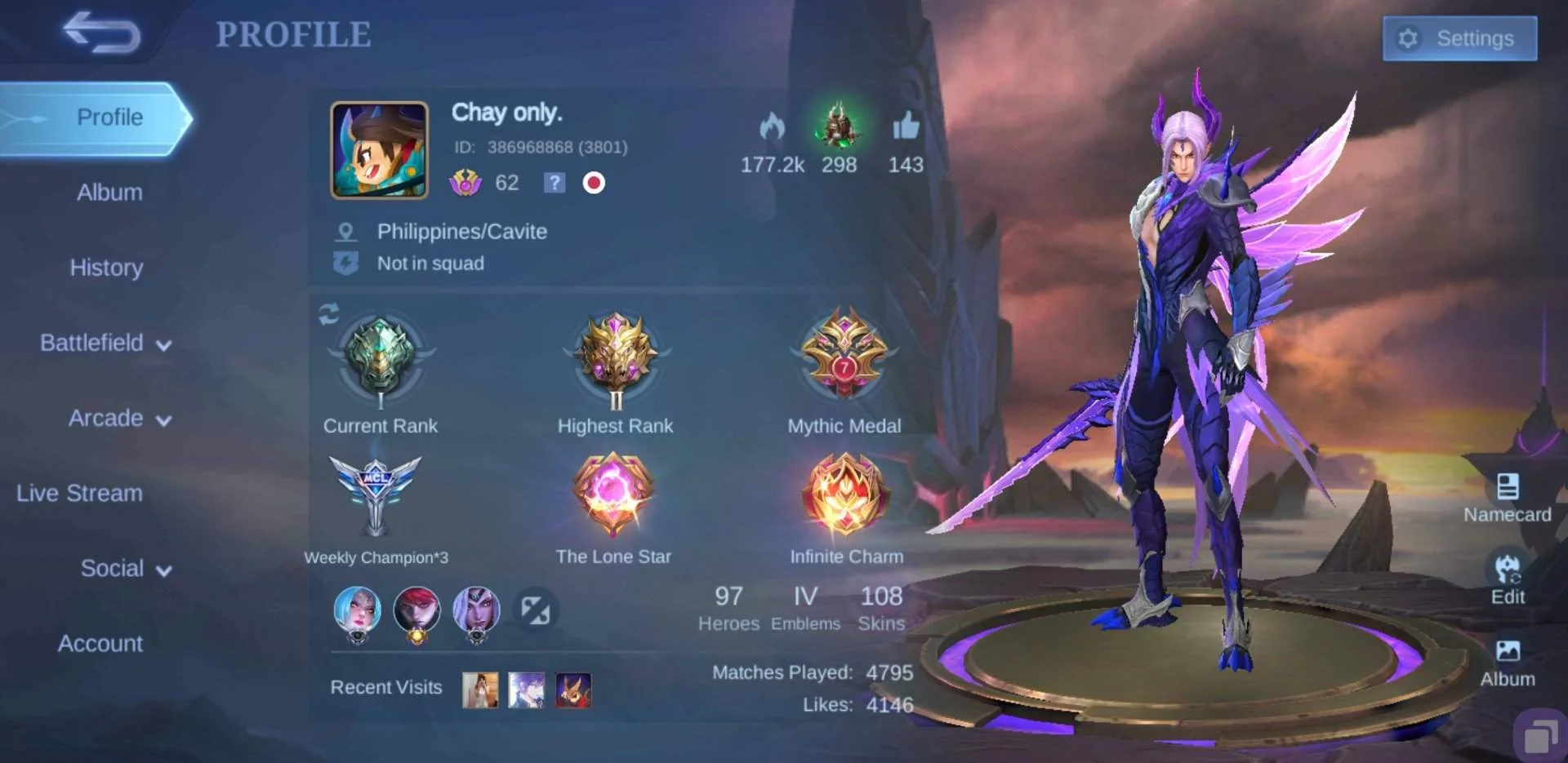Screenshot_20221008-210042_Mobile Legends Bang Bang.webp