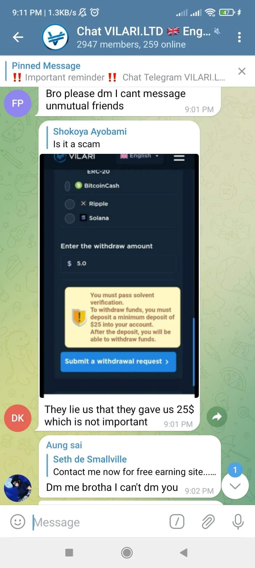 Screenshot_2022-10-08-21-11-12-281_org.telegram.messenger.webp