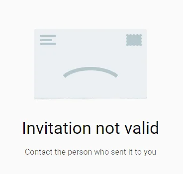 1665234879362.webp