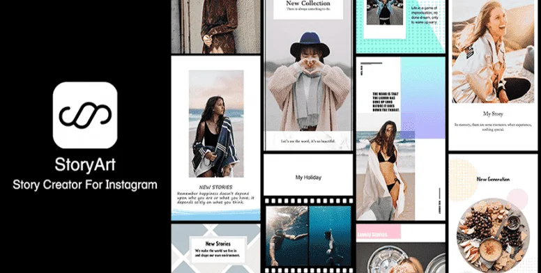 chrome_image_Oct 8, 2022 9_08_35 PM GMT+08_00.png