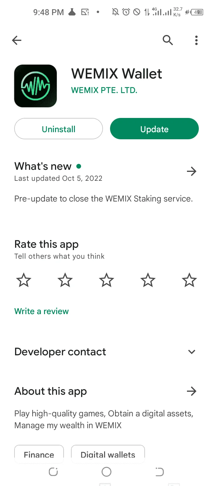 Screenshot_20221008-214821.png