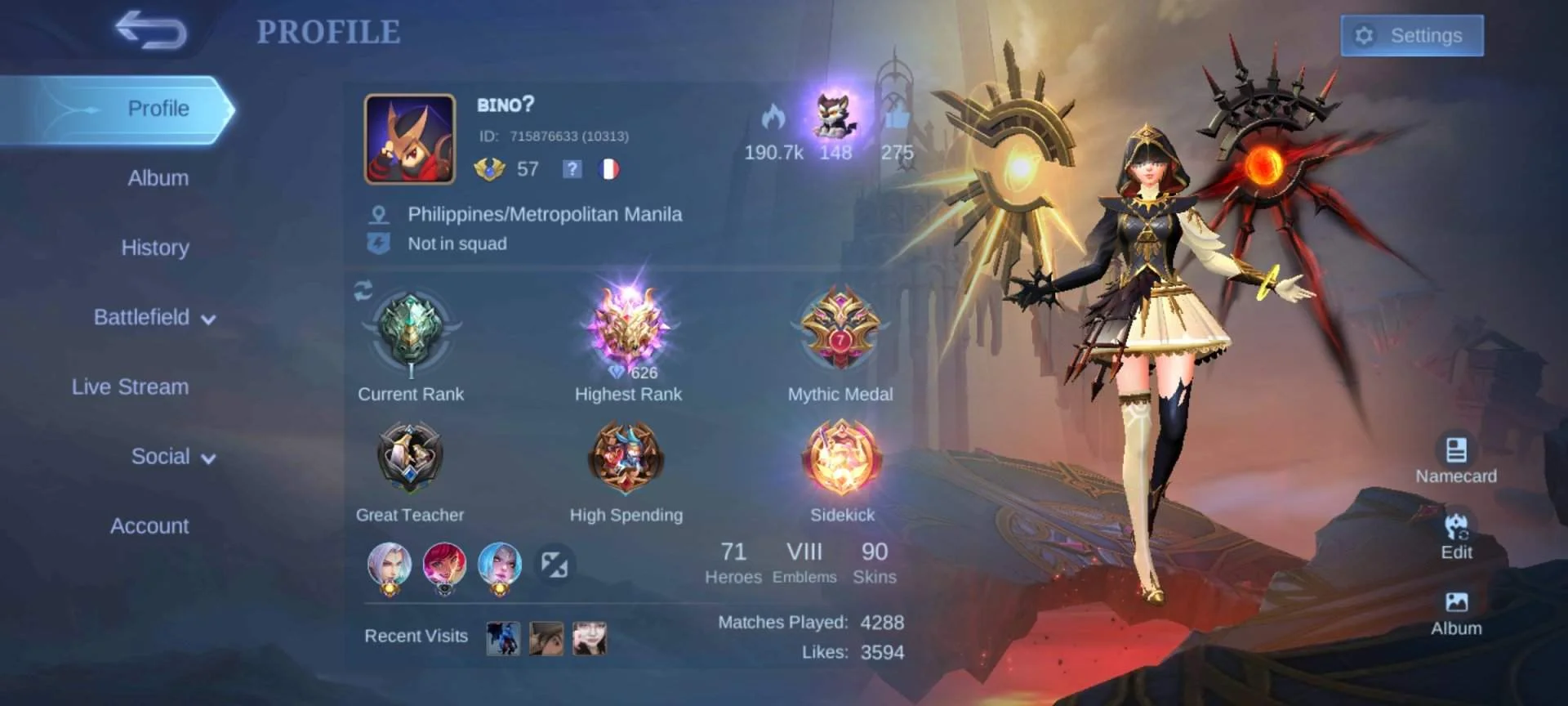 Screenshot_2022-10-08-21-58-27-843_com.mobile.legends.webp