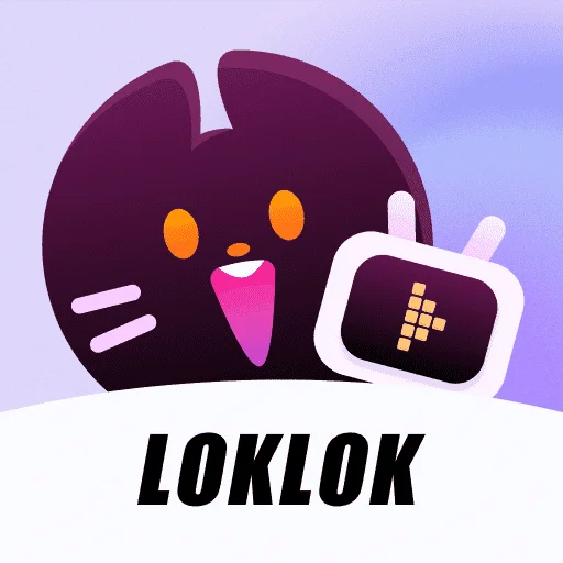1665240157529.png