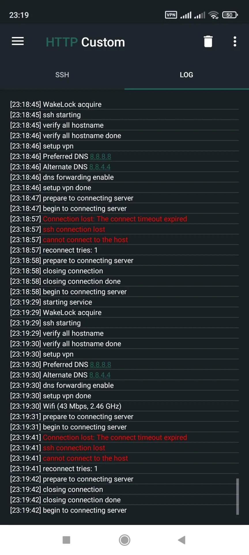 Screenshot_2022-10-08-23-19-43-269_xyz.easypro.httpcustom.webp