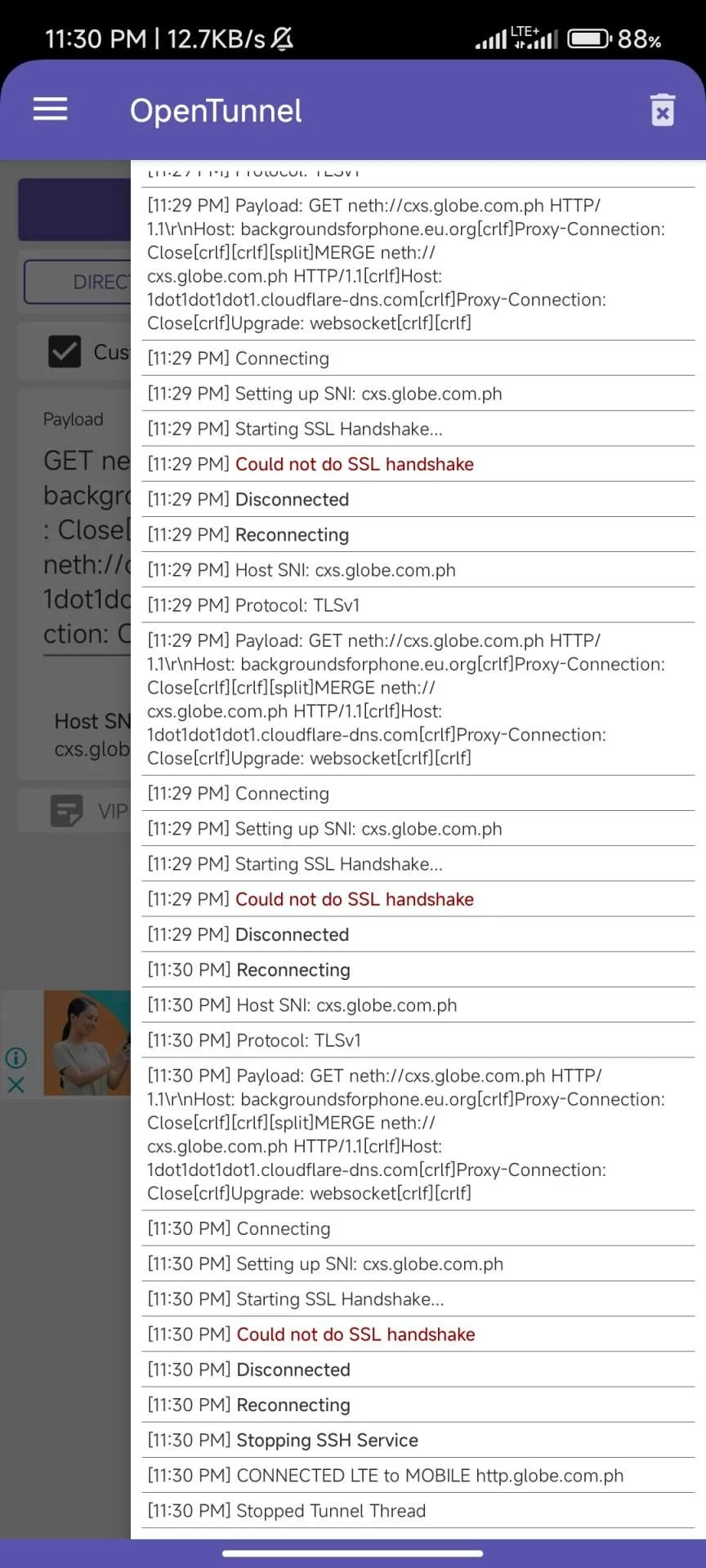 Screenshot_2022-10-08-23-30-30-727_com.opentunnel.app.webp