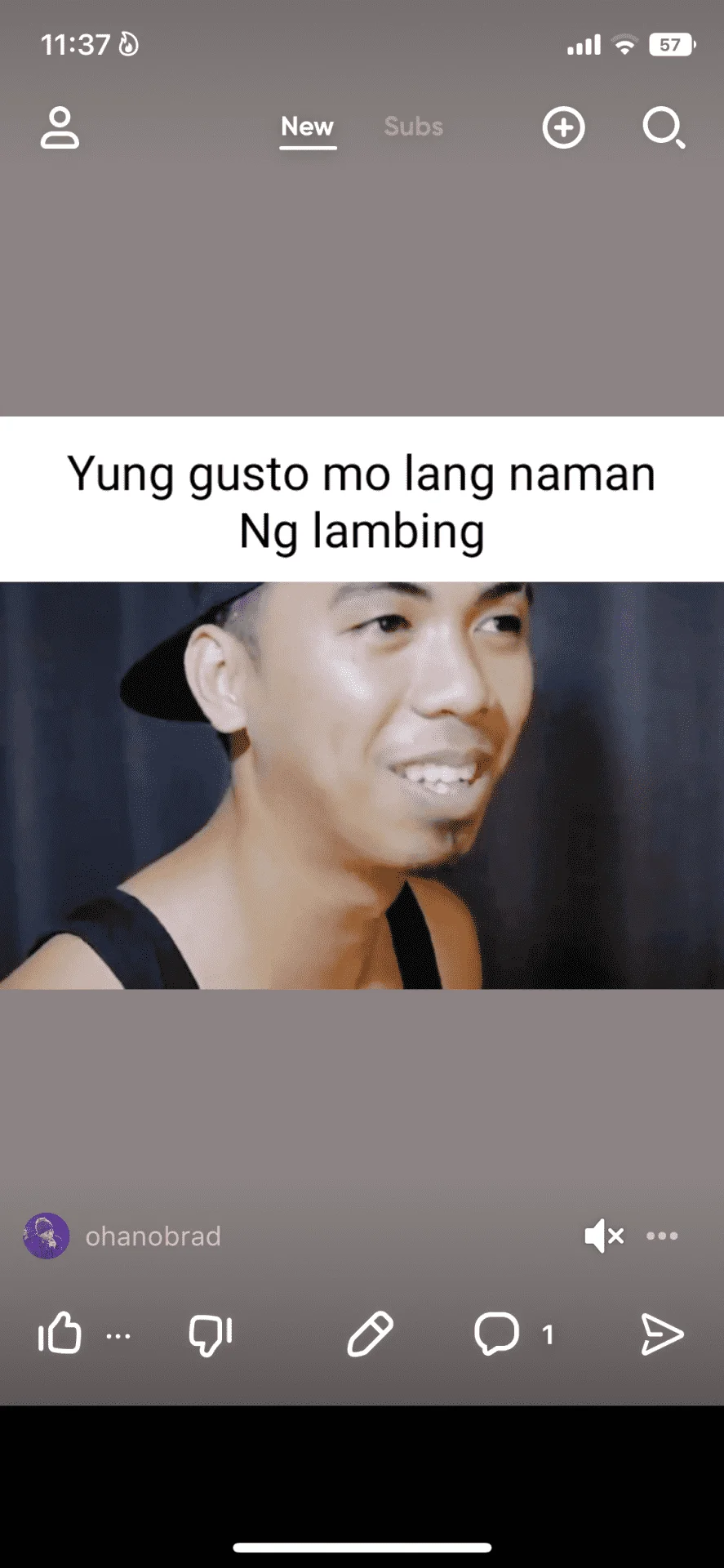 CFC0F9B2-E481-4BAC-BB6D-20C22223CA6D.png