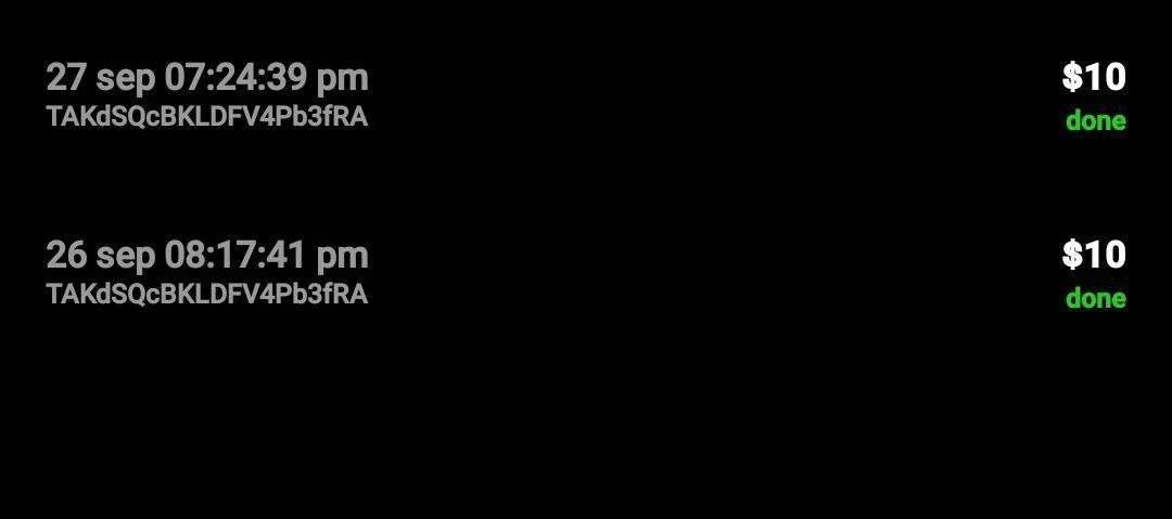17A3B036-298F-4FBA-B85B-0E9E46726C31.jpeg