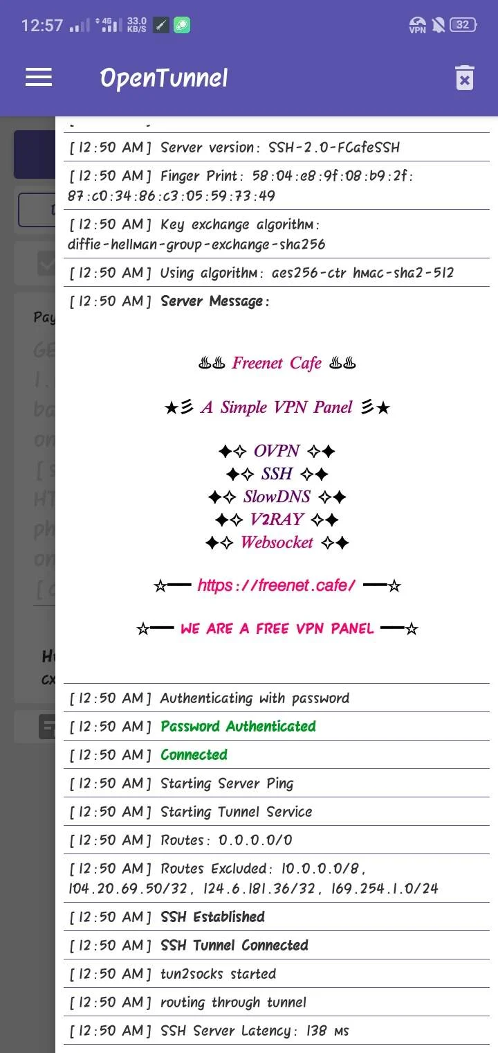 Screenshot_2022-10-09-00-57-30-03_3bba712b9edbe5a10f71b8bf399061b0.webp