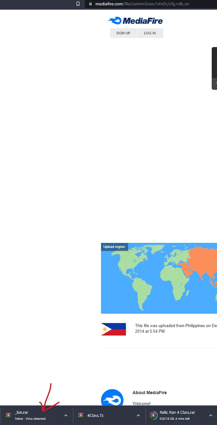 1665250457291.webp