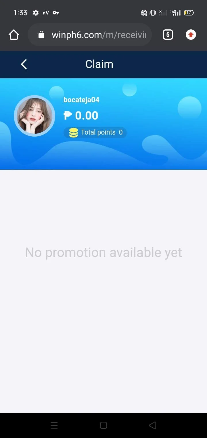 Screenshot_2022-10-09-01-33-13-05.webp